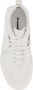 Jil Sander Stijlvolle Sneakers voor een Trendy Look Beige Heren - Thumbnail 16