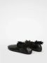 Jil Sander Slipper Schoenen in Universe Kleur - Thumbnail 2