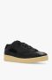 Jil Sander Stijlvolle Sneakers voor Mannen en Vrouwen Black Heren - Thumbnail 15