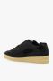 Jil Sander Stijlvolle Sneakers voor Mannen en Vrouwen Black Heren - Thumbnail 16