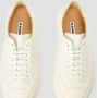 Jil Sander Sneakers Ji32535A14370 - Thumbnail 2