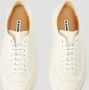 Jil Sander Sneakers Ji32535A14370 - Thumbnail 5