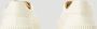 Jil Sander Sneakers Ji32535A14370 - Thumbnail 4