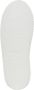 Jil Sander Stijlvolle Sneakers voor een Trendy Look White Heren - Thumbnail 6