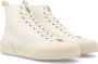 Jil Sander Sneakers White Heren - Thumbnail 3