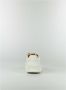 Jil Sander Stijlvolle Sneakers voor een Trendy Look White Heren - Thumbnail 11