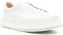 Jil Sander Stijlvolle Sneakers voor een Trendy Look White Heren - Thumbnail 7