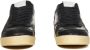 Jil Sander Stijlvolle Sneakers voor Mannen en Vrouwen Black Heren - Thumbnail 22
