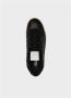 Jil Sander Stijlvolle Sneakers voor Mannen en Vrouwen Black Heren - Thumbnail 5