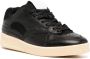 Jil Sander Stijlvolle Sneakers voor Mannen en Vrouwen Black Heren - Thumbnail 9