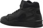 Jil Sander Sneakers Zwart Heren - Thumbnail 5