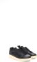Jil Sander Stijlvolle Sneakers voor Mannen en Vrouwen Black Heren - Thumbnail 11