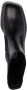 Jil Sander Zwarte Leren Chelsea Laarzen Black Heren - Thumbnail 7