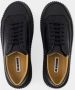 Jil Sander Stijlvolle Sneakers voor dagelijks gebruik Black Heren - Thumbnail 11