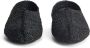 Jil Sander Zwarte platte schoenen - Thumbnail 2