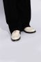 Jimmy Choo Addie loafers White Dames - Thumbnail 2