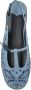Jimmy Choo Amiee schoenen - Thumbnail 2