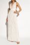 Jimmy Choo Elegante Tairosa Dameshakken Pink Dames - Thumbnail 12