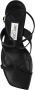 Jimmy Choo Azie Sandalen met Hak - Thumbnail 2