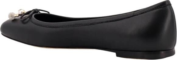 Jimmy Choo Ballerina`s