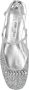 Jimmy Choo Belinda schoenen - Thumbnail 2