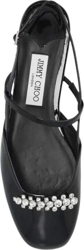Jimmy Choo Belinda schoenen