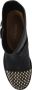 Jimmy Choo Biker II studs enkellaarzen Black Dames - Thumbnail 2