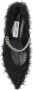 Jimmy Choo Schoenen Bing Black Dames - Thumbnail 8