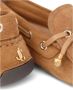 Jimmy Choo Bruine Loafer Schoenen voor Vrouwen - Thumbnail 2