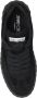 Jimmy Choo Dia t Maxi sportschoenen - Thumbnail 2
