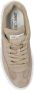Jimmy Choo Dia t Maxi sportschoenen - Thumbnail 2
