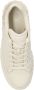 Jimmy Choo Dia t Maxi sportschoenen - Thumbnail 2