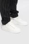 Jimmy Choo Diamond Max sneakers White Dames - Thumbnail 2