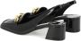 Jimmy Choo Tilda pumps Zwart - Thumbnail 4