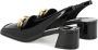 Jimmy Choo Diamond Tilda Slingbacks Black Dames - Thumbnail 4