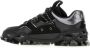 Jimmy Choo Diamond X Ii F Sneakers - Thumbnail 2