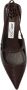 Jimmy Choo Didi hakken - Thumbnail 2