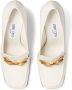 Jimmy Choo Elegante DiamondTilda pumps voor vrouwen - Thumbnail 2