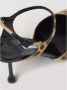 Jimmy Choo Elegante hoge hakken voor vrouwen - Thumbnail 2