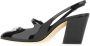 Jimmy Choo Elegante hoge hakken voor vrouwen - Thumbnail 2