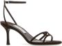 Jimmy Choo Elegante Leo Pumps voor vrouwen - Thumbnail 2