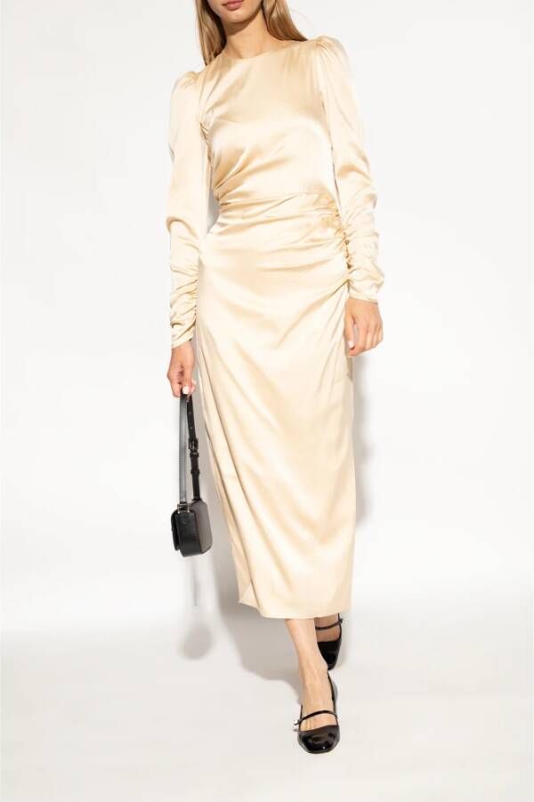 Jimmy Choo Elisa pumps Zwart - Foto 3