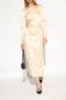 Jimmy Choo Elisa pumps Zwart - Thumbnail 3