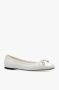 Jimmy Choo Elme schoenen Wit - Thumbnail 10