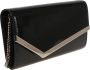 Jimmy Choo Emmie Stijlvolle Hoge Hakken Schoenen - Thumbnail 2