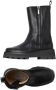 Jimmy Choo Chunky laarzen Zwart - Thumbnail 5