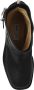 Jimmy Choo Zwarte Brooklyn Laarzen Black Dames - Thumbnail 6