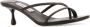 Jimmy Choo Etana Mule Pumps - Thumbnail 2