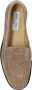 Jimmy Choo Ethan suède loafers - Thumbnail 2