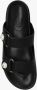 Jimmy Choo Fayence Sandaal - Thumbnail 2